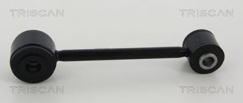 Link/Coupling Rod, stabiliser bar 8500 80627