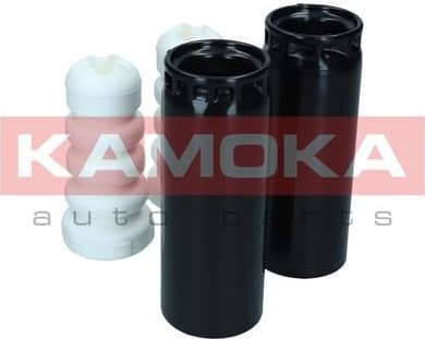 Shock absorber protection kit 2019224 - image 3