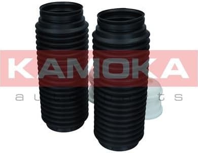 Shock absorber protection kit 2019178 - image 4