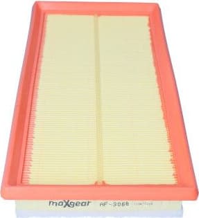 Air Filter 26-2768