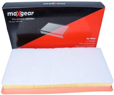 Air Filter 26-2768 - image 2