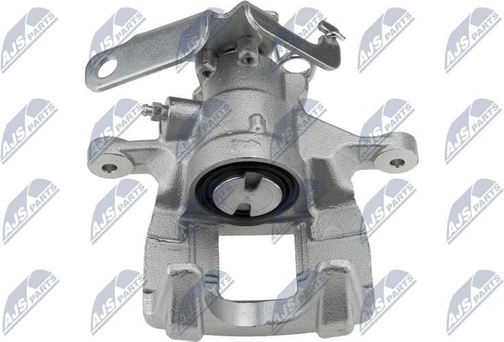 Brake Caliper HZT-FR-033