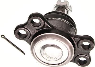 Ball Joint 72-4871 - image 2