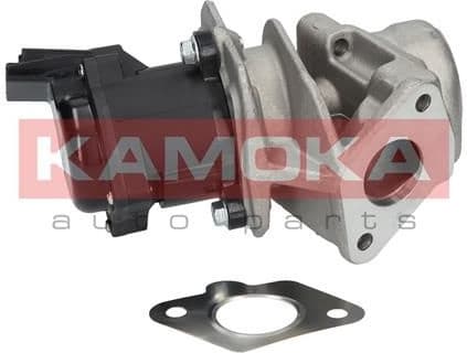 EGR Valve 19029 - image 6