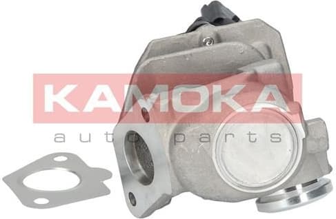 EGR Valve 19029 - image 7