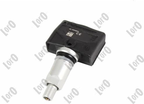 Wheel Sensor, tyre-pressure monitoring system LORO 120-11-046