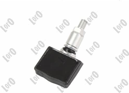 Wheel Sensor, tyre-pressure monitoring system LORO 120-11-046 - image 2
