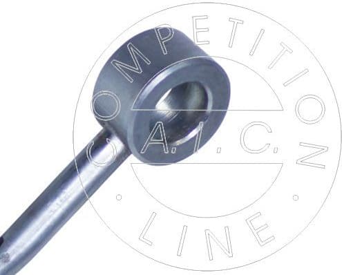 Hydraulic Hose, steering Original AIC Quality 58456 - image 2