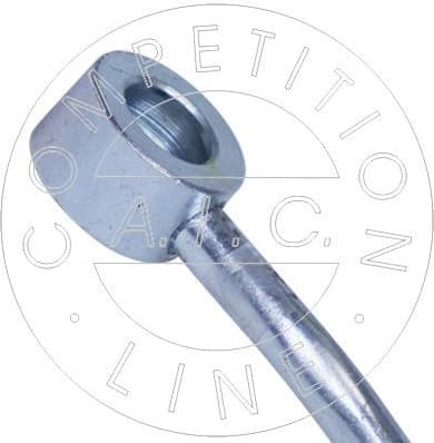 Hydraulic Hose, steering Original AIC Quality 58456 - image 3