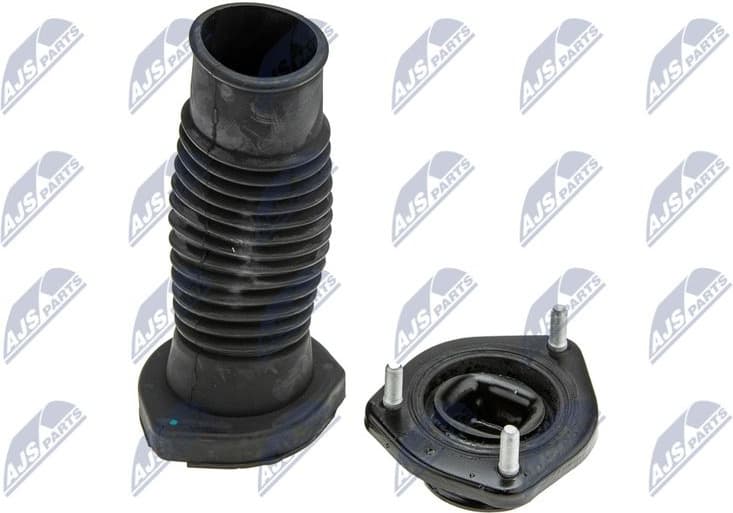 Mounting, shock absorber AD-TY-039 - image 2