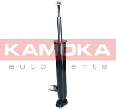 Shock Absorber 2000667 - image 7