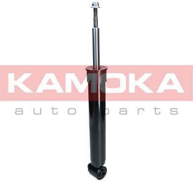 Shock Absorber 2000667 - image 8