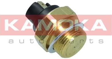 Temperature Switch, radiator fan 4090024 - image 8