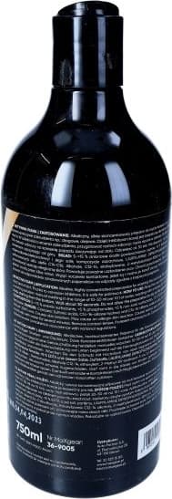 Auto Shampoo 36-9005 - image 2