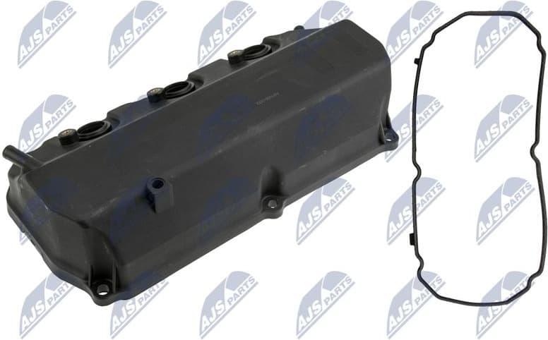Cylinder Head Cover BPZ-MS-002 - image 2