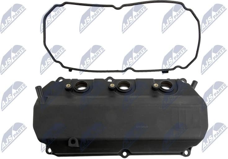 Cylinder Head Cover BPZ-MS-002 - image 4