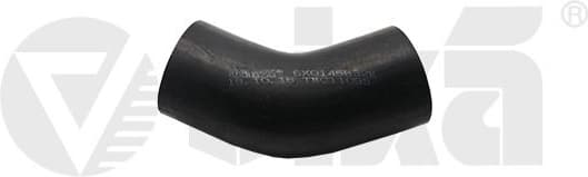 Charge Air Hose 11451796501