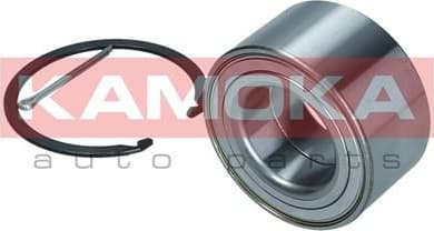 Wheel Bearing Kit 5600164 - image 7