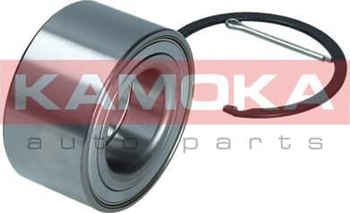 Wheel Bearing Kit 5600164 - image 8