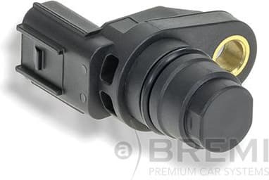 Sensor, camshaft position 60536