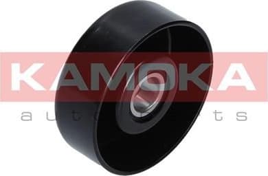 Tensioner Pulley, V-ribbed belt R0022 - image 6