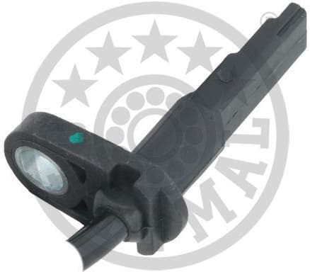 Sensor, wheel speed 06-S724 - image 4