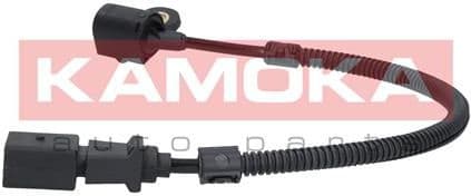 Sensor, camshaft position 108017 - image 6