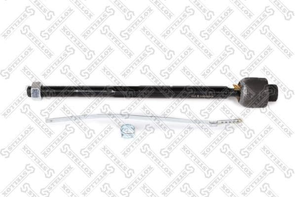 Inner Tie Rod 55-02656A-SX