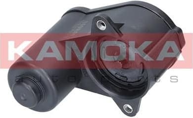 Control Element, parking brake caliper JBM003 - image 6