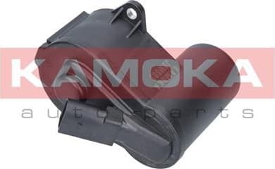 Control Element, parking brake caliper JBM003 - image 8