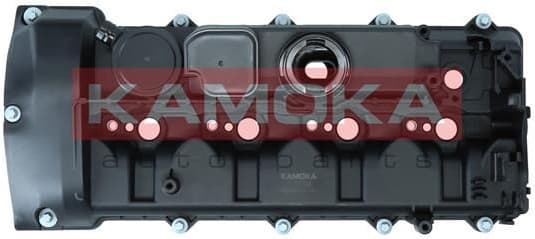Cylinder Head Cover 7170070