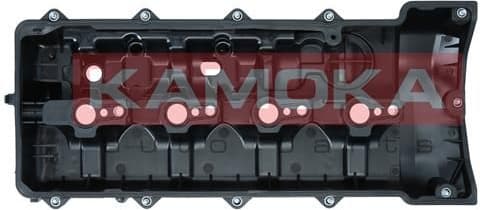 Cylinder Head Cover 7170070 - image 2