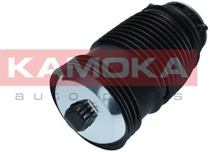 Air Spring, suspension 2079048 - image 2