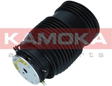 Air Spring, suspension 2079048 - image 4