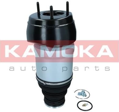 Air Spring, suspension 2079047