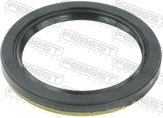 Seal Ring, torque converter 95GEY-51660707R