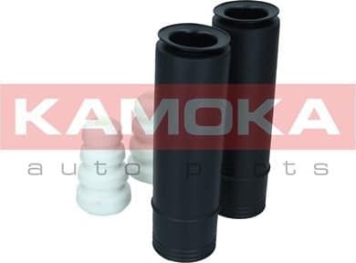 Shock absorber protection kit 2019166 - image 3