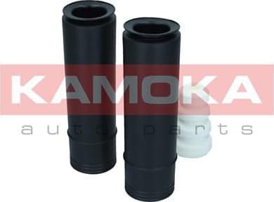 Shock absorber protection kit 2019166 - image 2