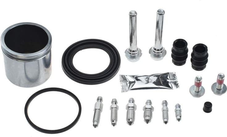 Repair Kit, brake caliper D44065S
