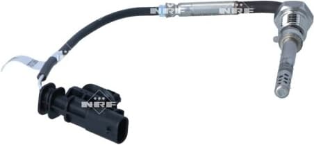 Sensor, exhaust gas temperature EASY FIT 707266