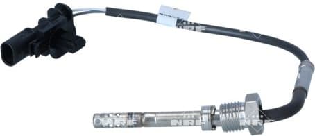 Sensor, exhaust gas temperature EASY FIT 707266 - image 2