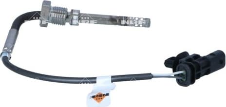 Sensor, exhaust gas temperature EASY FIT 707266 - image 4