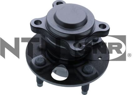 Wheel Bearing Kit R153.77