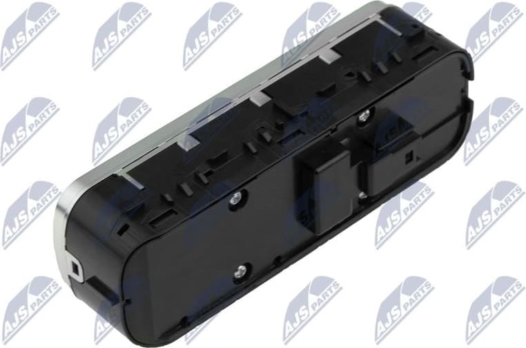 Switch, window regulator EWS-ME-071 - image 2