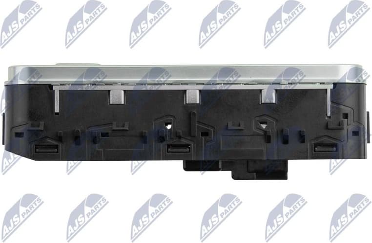 Switch, window regulator EWS-ME-071 - image 4