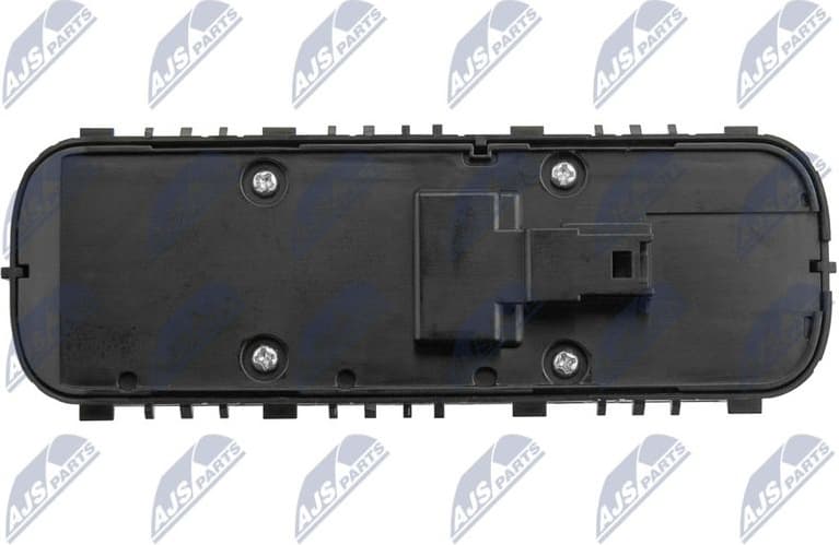 Switch, window regulator EWS-ME-071 - image 5