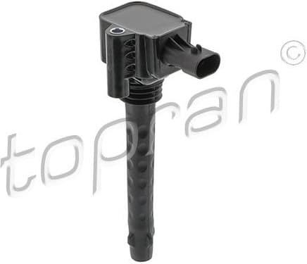 Ignition Coil 601 740