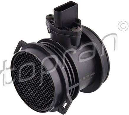 Mass Air Flow Sensor 401 331