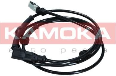 Sensor, wheel speed 1060395 - image 9