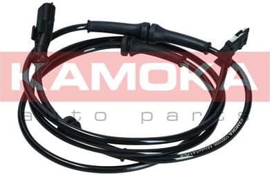 Sensor, wheel speed 1060395 - image 10